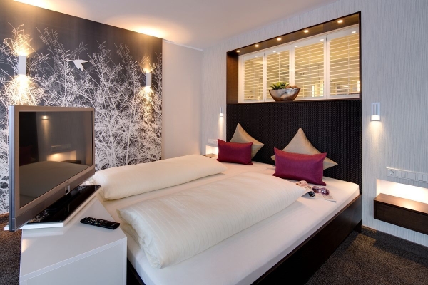 Hotel Am Markt